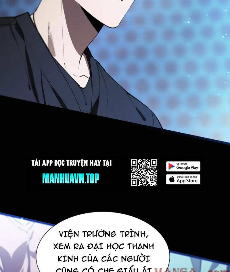 Chương 45 - Trang 8