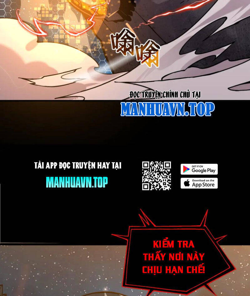 Chương 45 - Trang 81