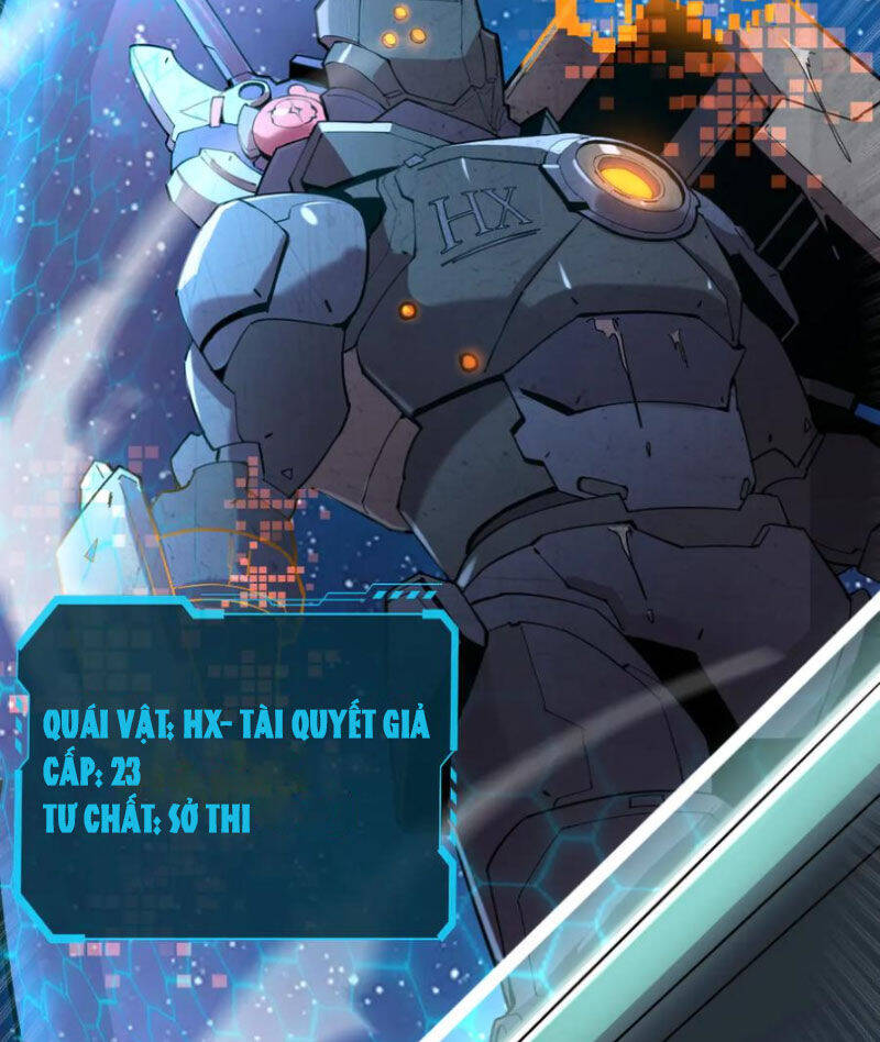 Chương 45 - Trang 85