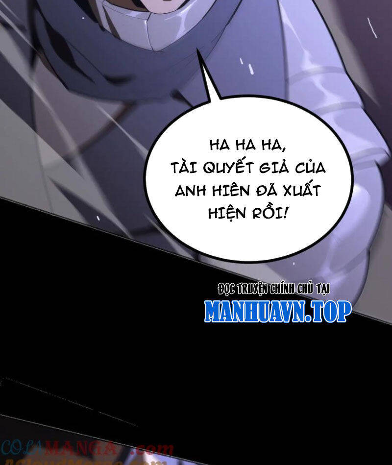 Chương 45 - Trang 91