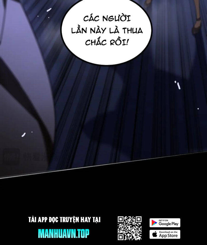 Chương 45 - Trang 93