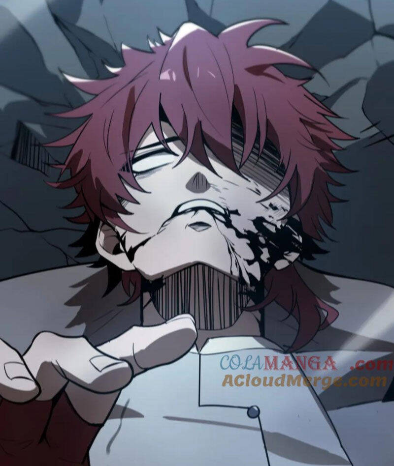Thánh Hiệp Sĩ Cấp Sss - Chap 46 - Trang 101
