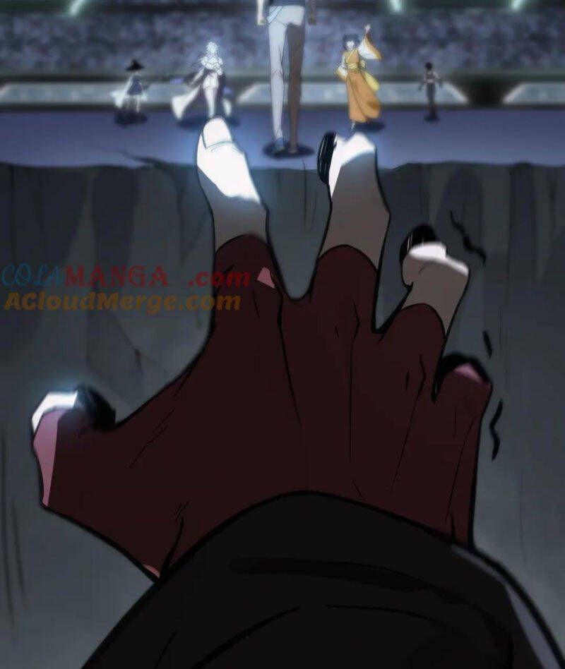 Thánh Hiệp Sĩ Cấp Sss - Chap 46 - Trang 104