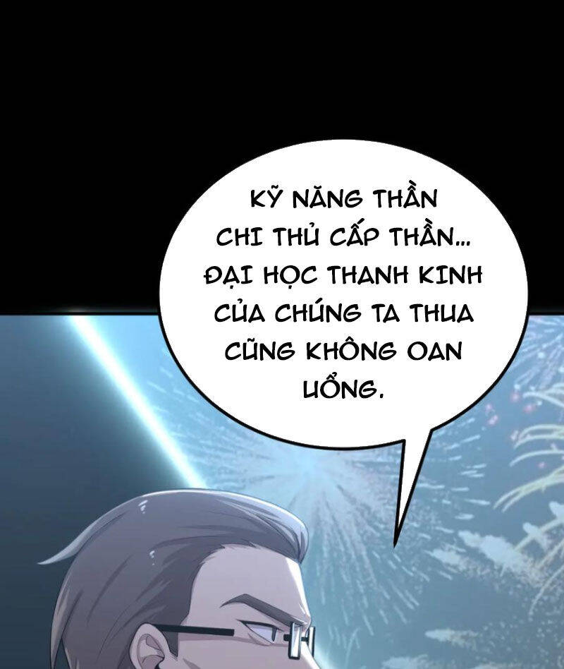 Thánh Hiệp Sĩ Cấp Sss - Chap 46 - Trang 113
