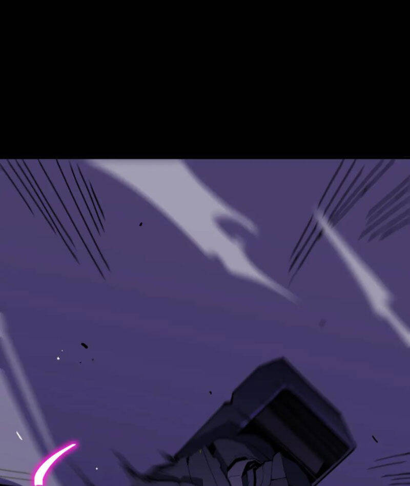 Thánh Hiệp Sĩ Cấp Sss - Chap 46 - Trang 13