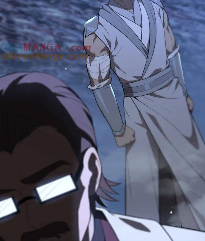 Thánh Hiệp Sĩ Cấp Sss - Chap 46 - Trang 122