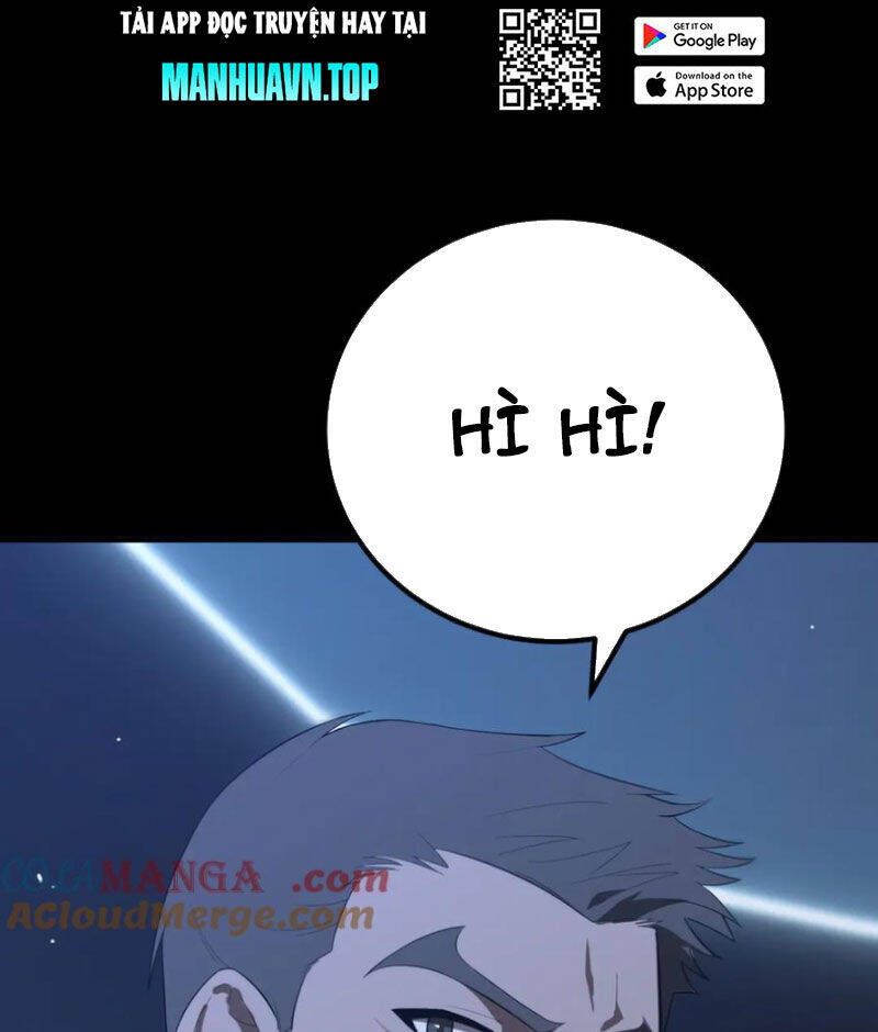 Thánh Hiệp Sĩ Cấp Sss - Chap 46 - Trang 124