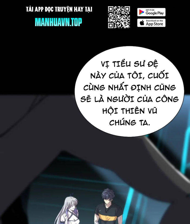 Thánh Hiệp Sĩ Cấp Sss - Chap 46 - Trang 144