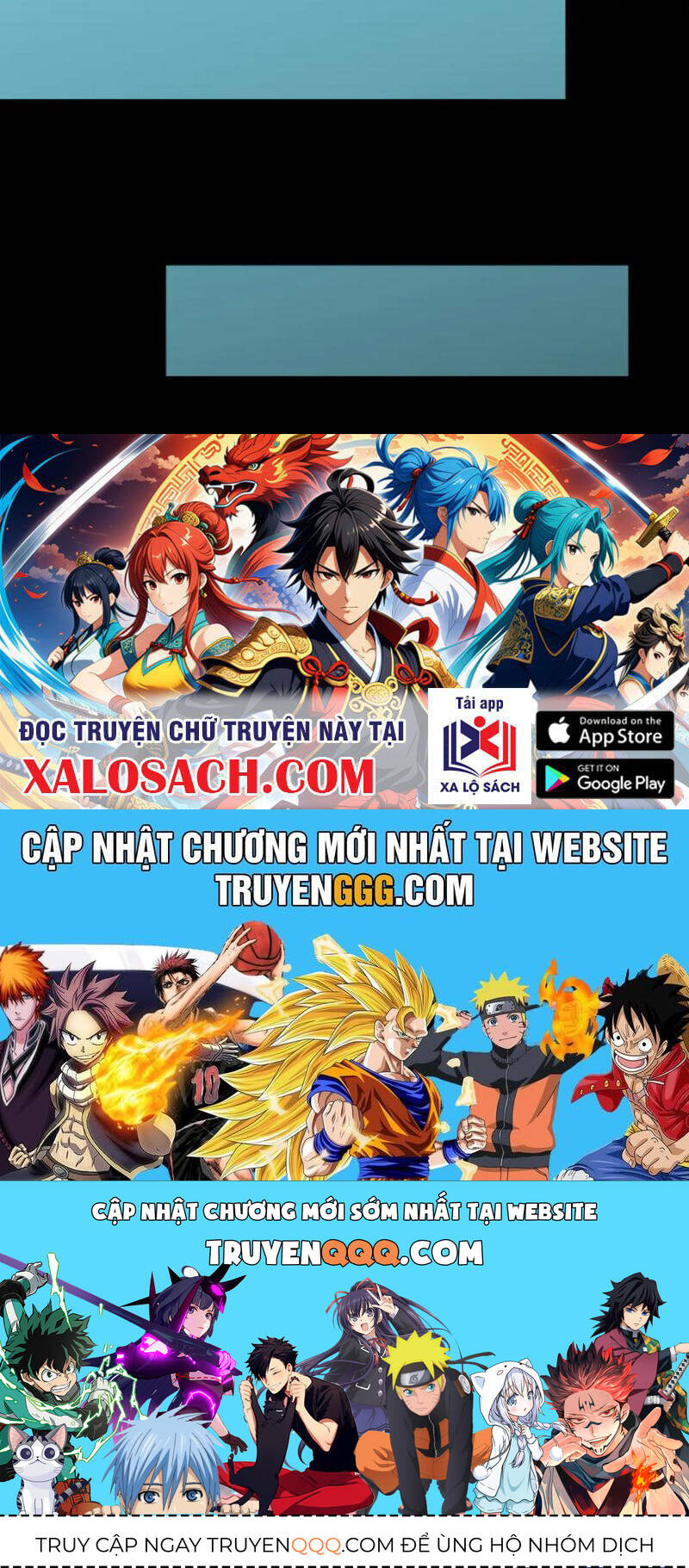 Thánh Hiệp Sĩ Cấp Sss - Chap 46 - Trang 146