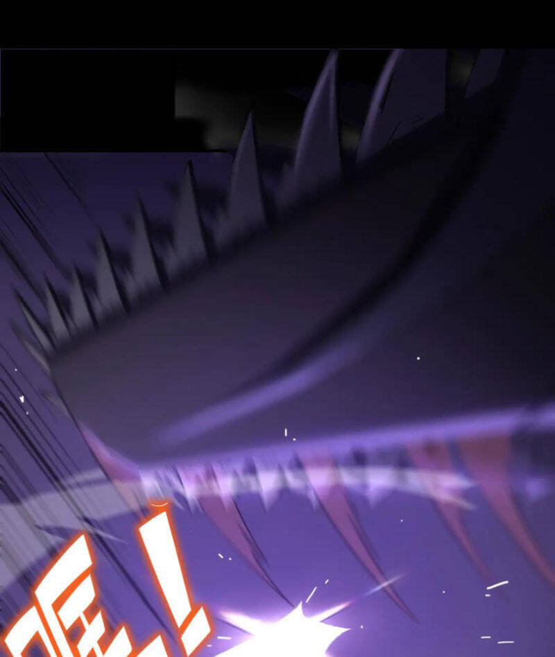 Thánh Hiệp Sĩ Cấp Sss - Chap 46 - Trang 18