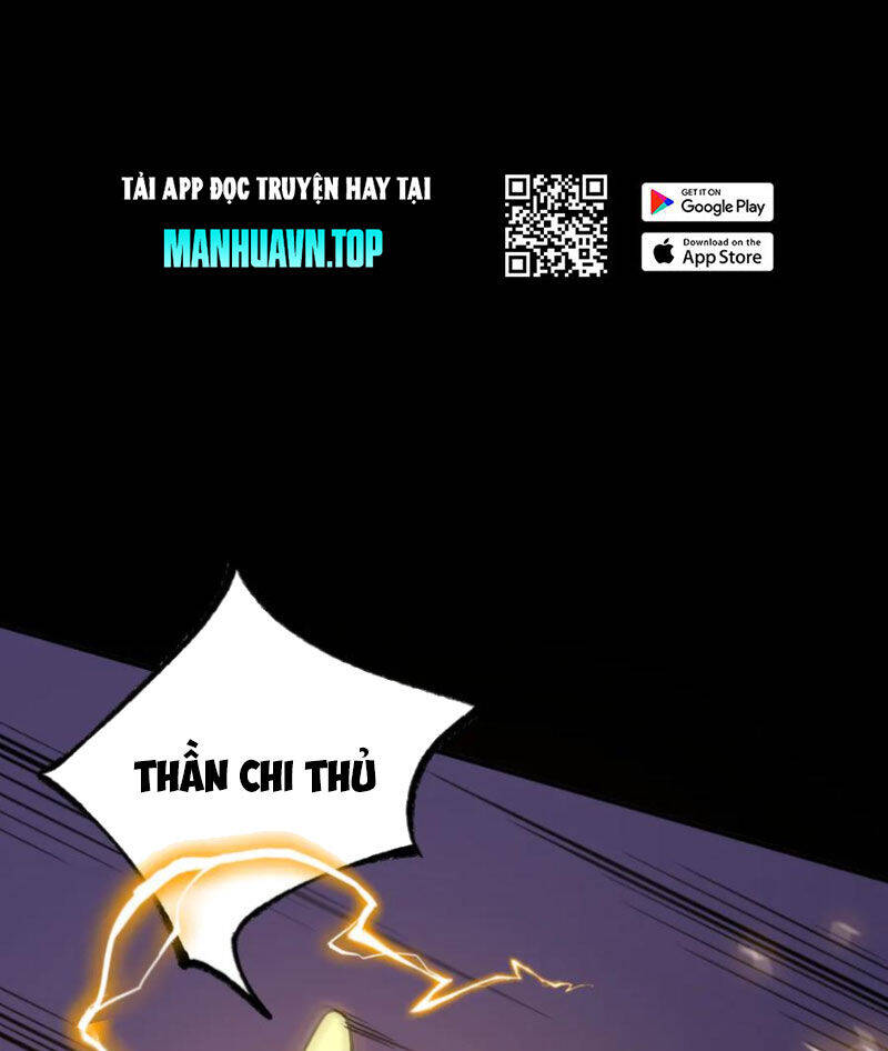 Thánh Hiệp Sĩ Cấp Sss - Chap 46 - Trang 20