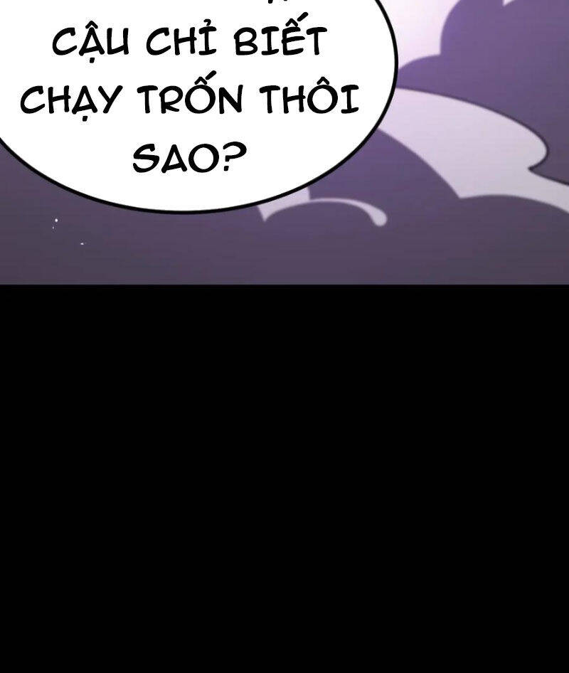 Thánh Hiệp Sĩ Cấp Sss - Chap 46 - Trang 3