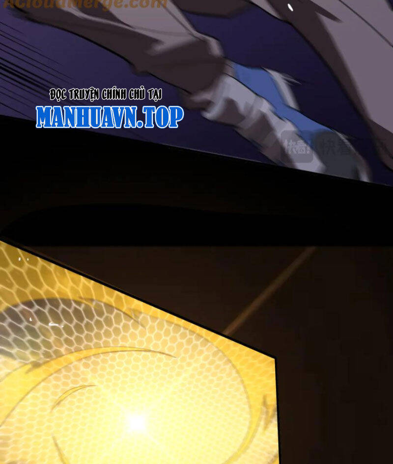 Thánh Hiệp Sĩ Cấp Sss - Chap 46 - Trang 22