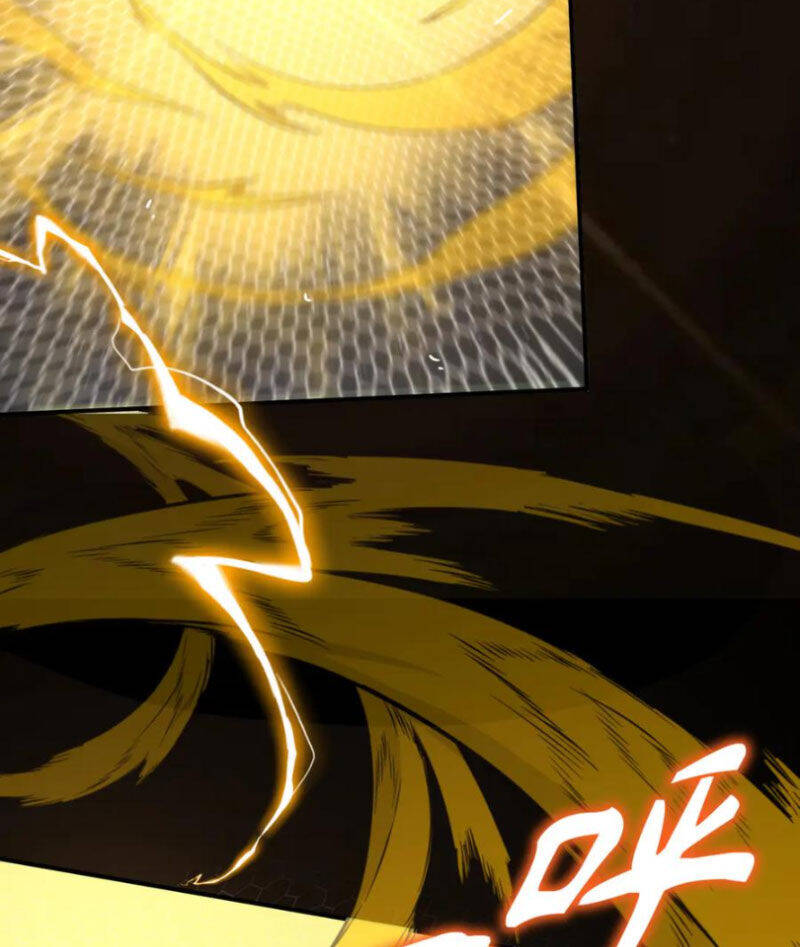 Thánh Hiệp Sĩ Cấp Sss - Chap 46 - Trang 23