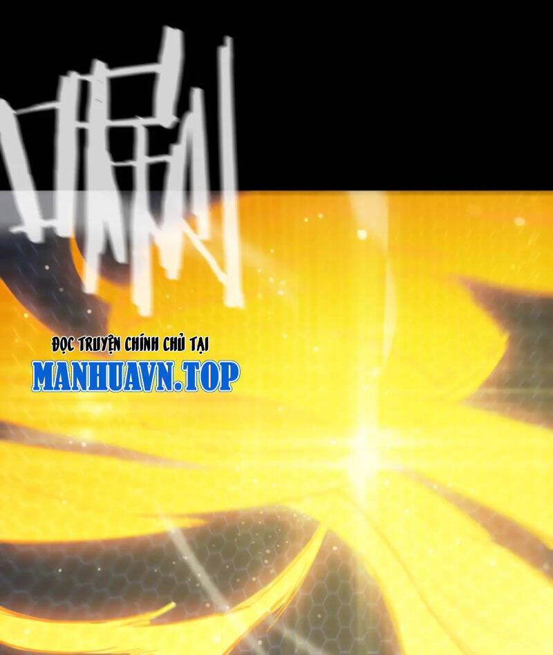 Thánh Hiệp Sĩ Cấp Sss - Chap 46 - Trang 35
