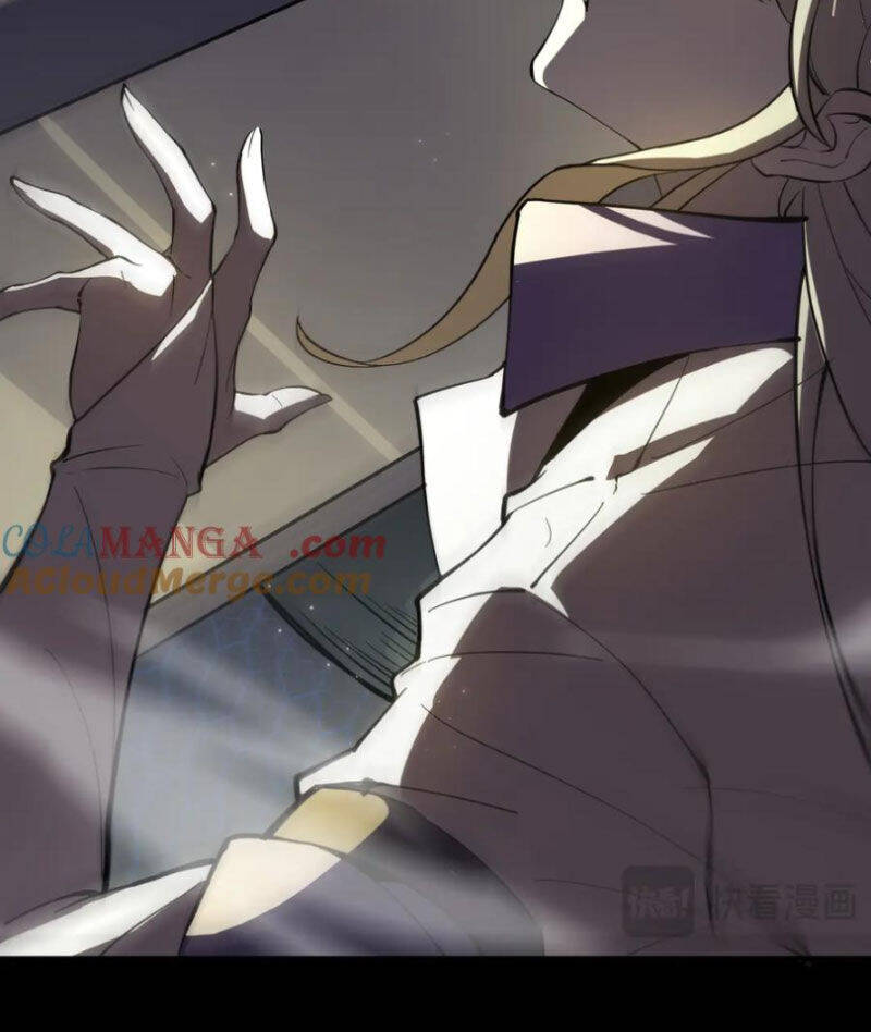 Thánh Hiệp Sĩ Cấp Sss - Chap 46 - Trang 37