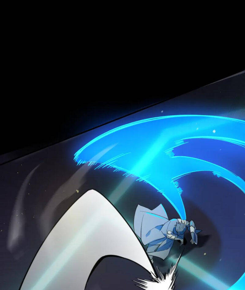 Thánh Hiệp Sĩ Cấp Sss - Chap 46 - Trang 38