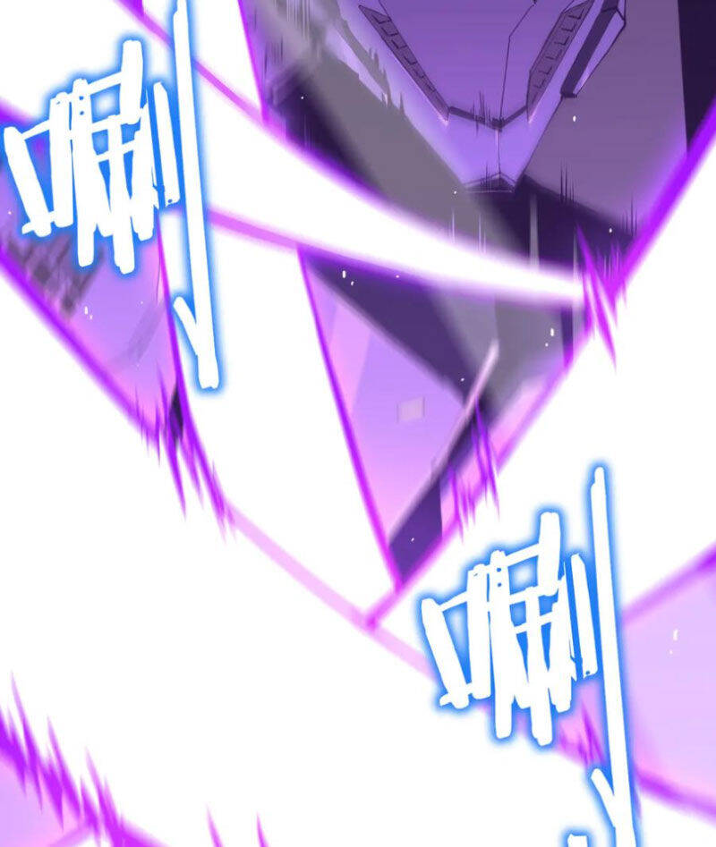 Thánh Hiệp Sĩ Cấp Sss - Chap 46 - Trang 5