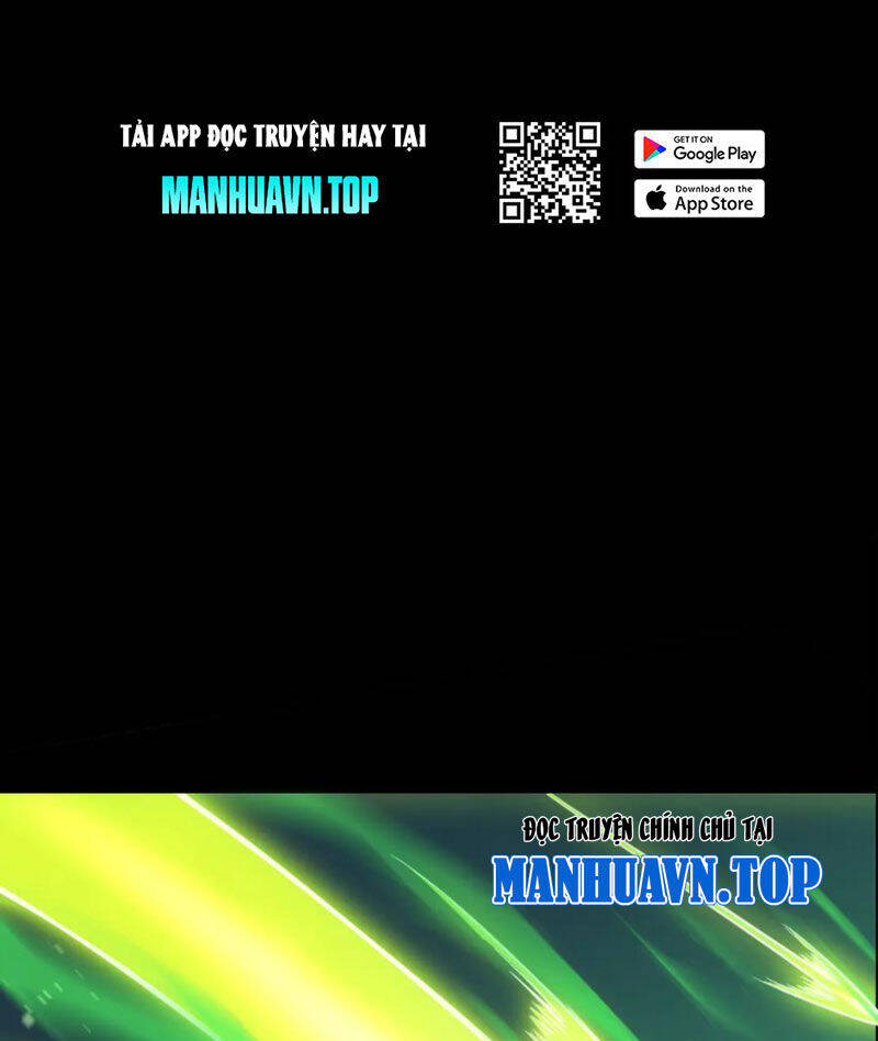 Thánh Hiệp Sĩ Cấp Sss - Chap 46 - Trang 43