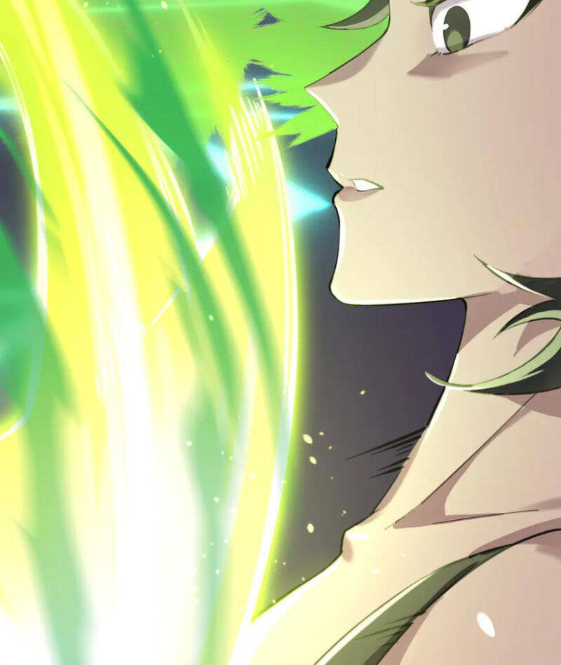Thánh Hiệp Sĩ Cấp Sss - Chap 46 - Trang 46