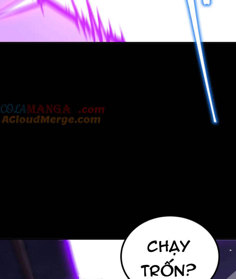 Thánh Hiệp Sĩ Cấp Sss - Chap 46 - Trang 6