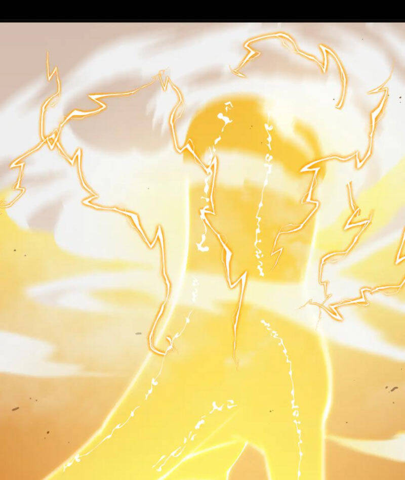 Thánh Hiệp Sĩ Cấp Sss - Chap 46 - Trang 54