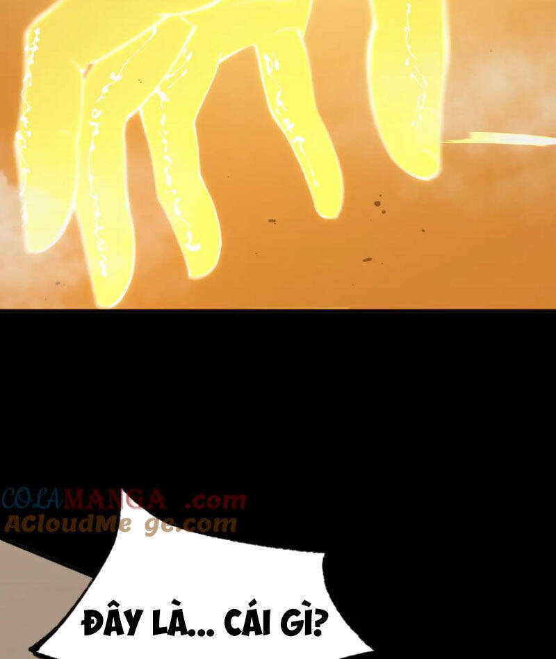 Thánh Hiệp Sĩ Cấp Sss - Chap 46 - Trang 55