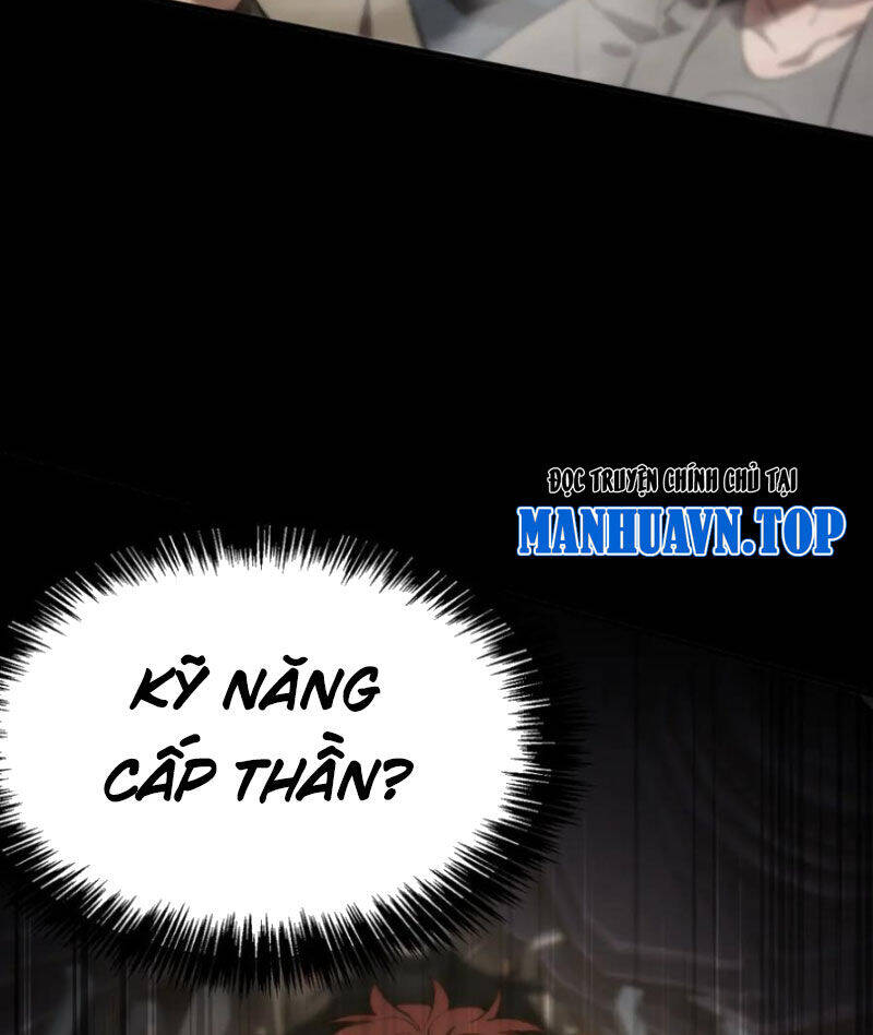 Thánh Hiệp Sĩ Cấp Sss - Chap 46 - Trang 57