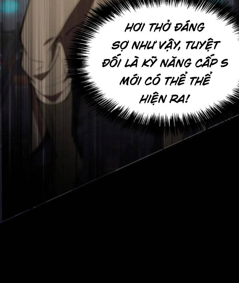 Thánh Hiệp Sĩ Cấp Sss - Chap 46 - Trang 59