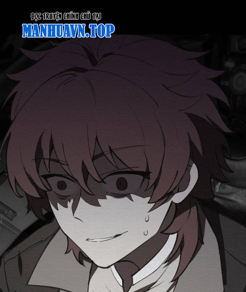 Thánh Hiệp Sĩ Cấp Sss - Chap 46 - Trang 60