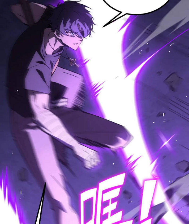 Thánh Hiệp Sĩ Cấp Sss - Chap 46 - Trang 7