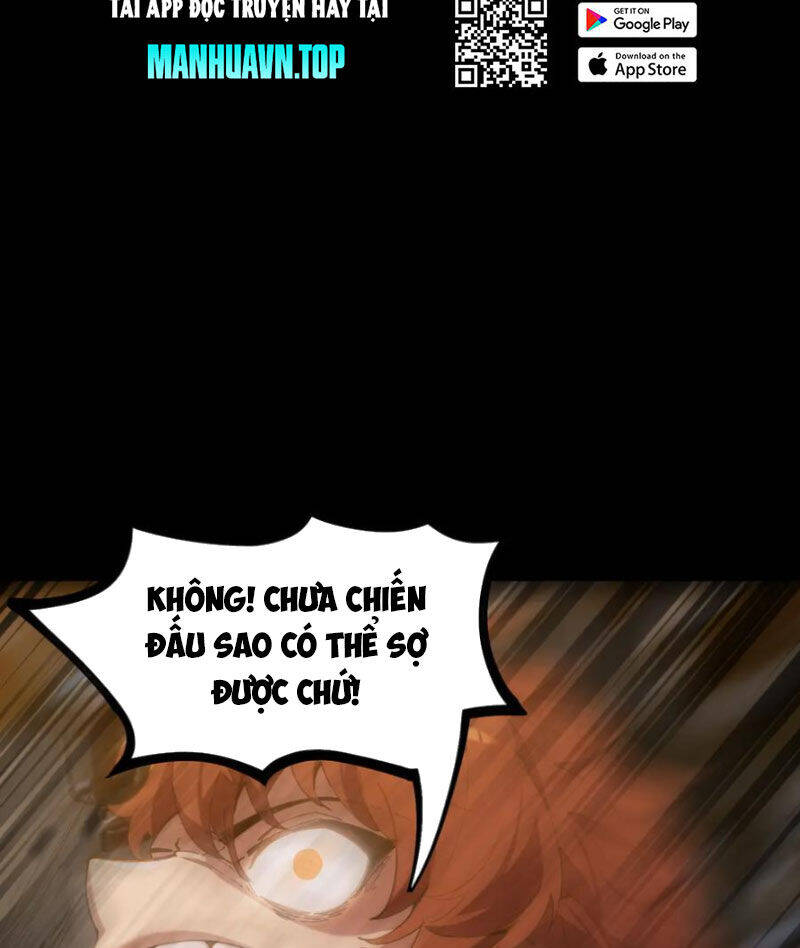 Thánh Hiệp Sĩ Cấp Sss - Chap 46 - Trang 62