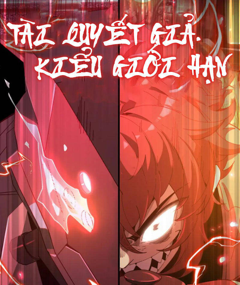 Thánh Hiệp Sĩ Cấp Sss - Chap 46 - Trang 64