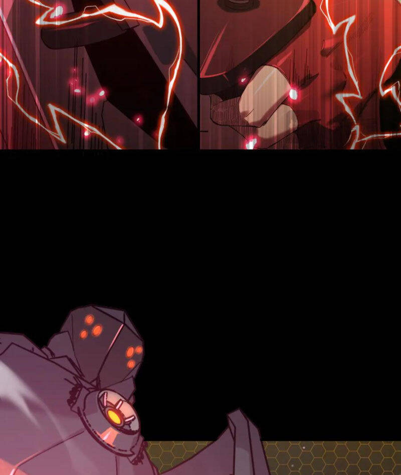 Thánh Hiệp Sĩ Cấp Sss - Chap 46 - Trang 65