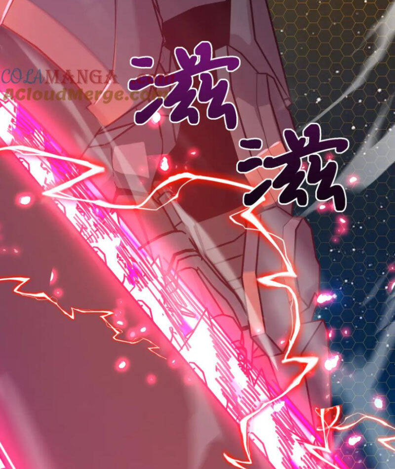 Thánh Hiệp Sĩ Cấp Sss - Chap 46 - Trang 66