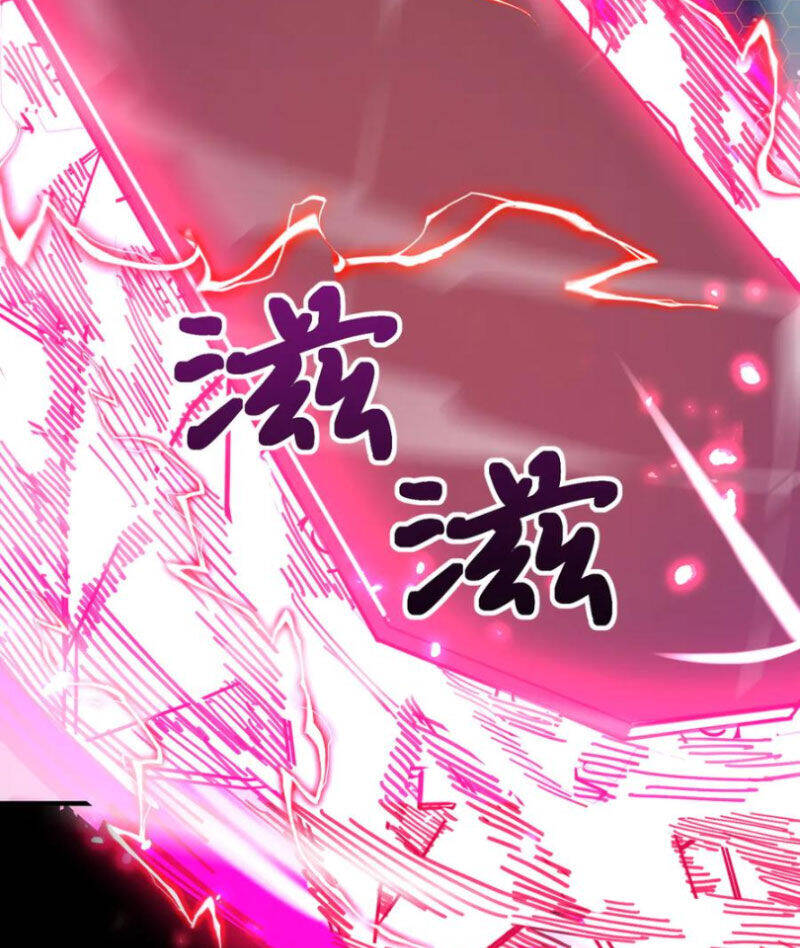Thánh Hiệp Sĩ Cấp Sss - Chap 46 - Trang 67