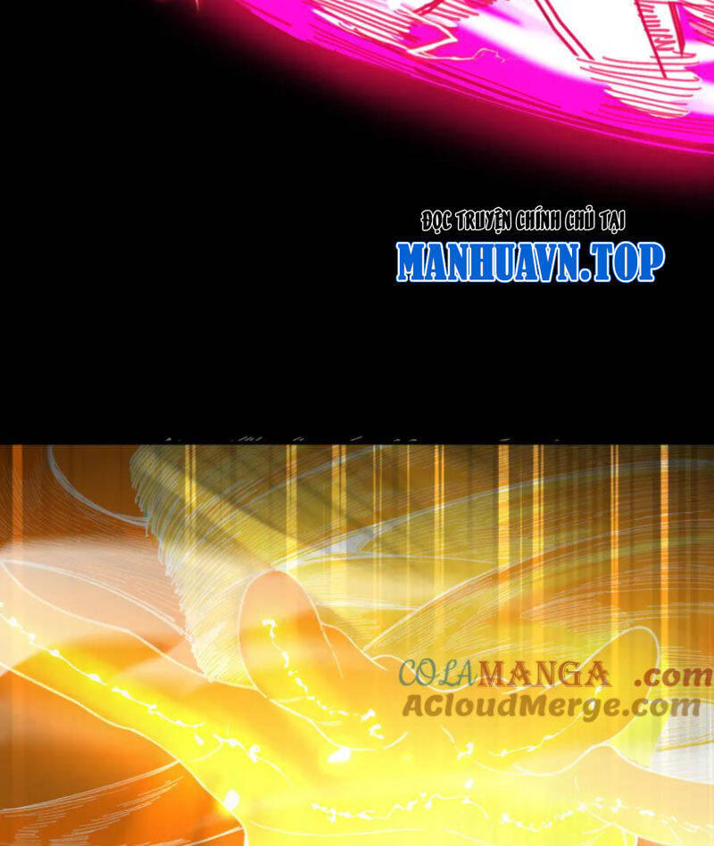 Thánh Hiệp Sĩ Cấp Sss - Chap 46 - Trang 68