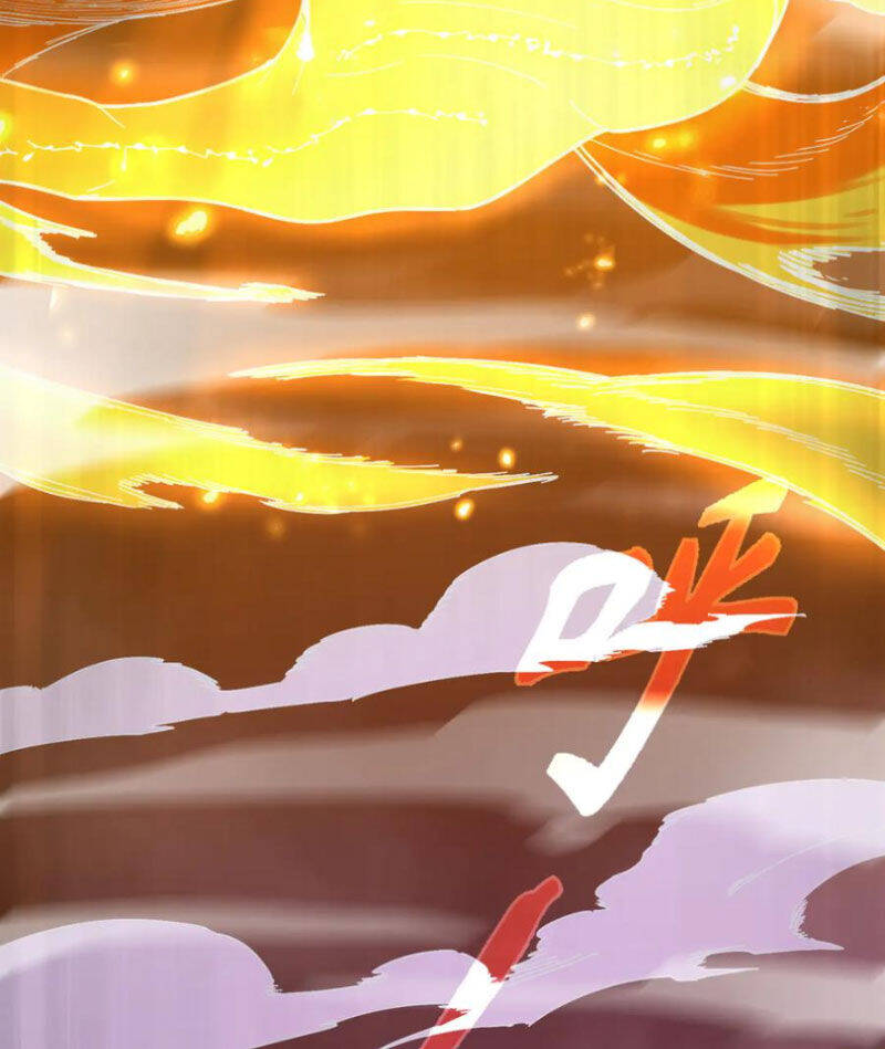 Thánh Hiệp Sĩ Cấp Sss - Chap 46 - Trang 69