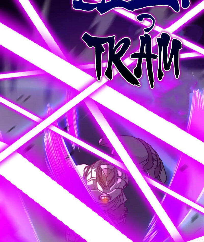 Thánh Hiệp Sĩ Cấp Sss - Chap 46 - Trang 74