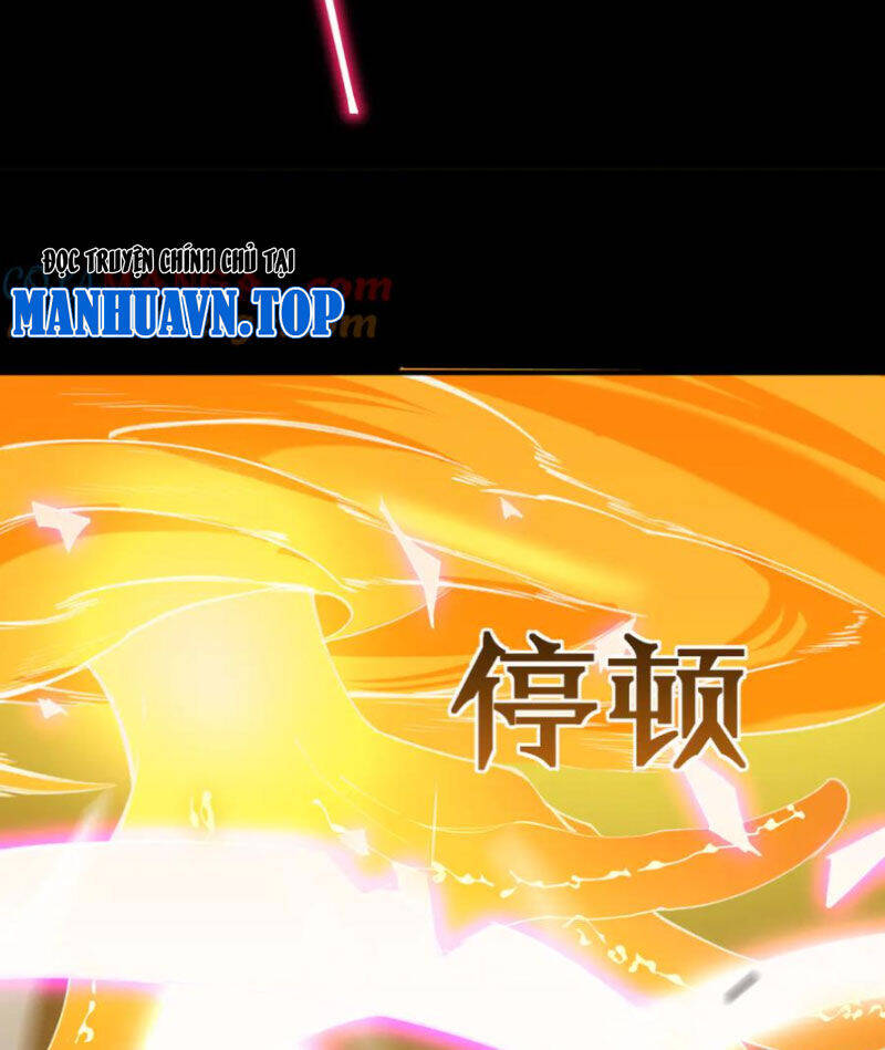 Thánh Hiệp Sĩ Cấp Sss - Chap 46 - Trang 76
