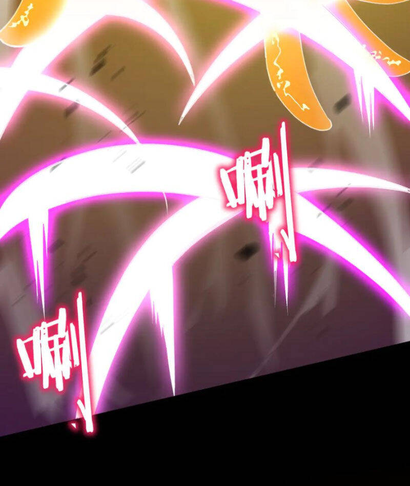 Thánh Hiệp Sĩ Cấp Sss - Chap 46 - Trang 77