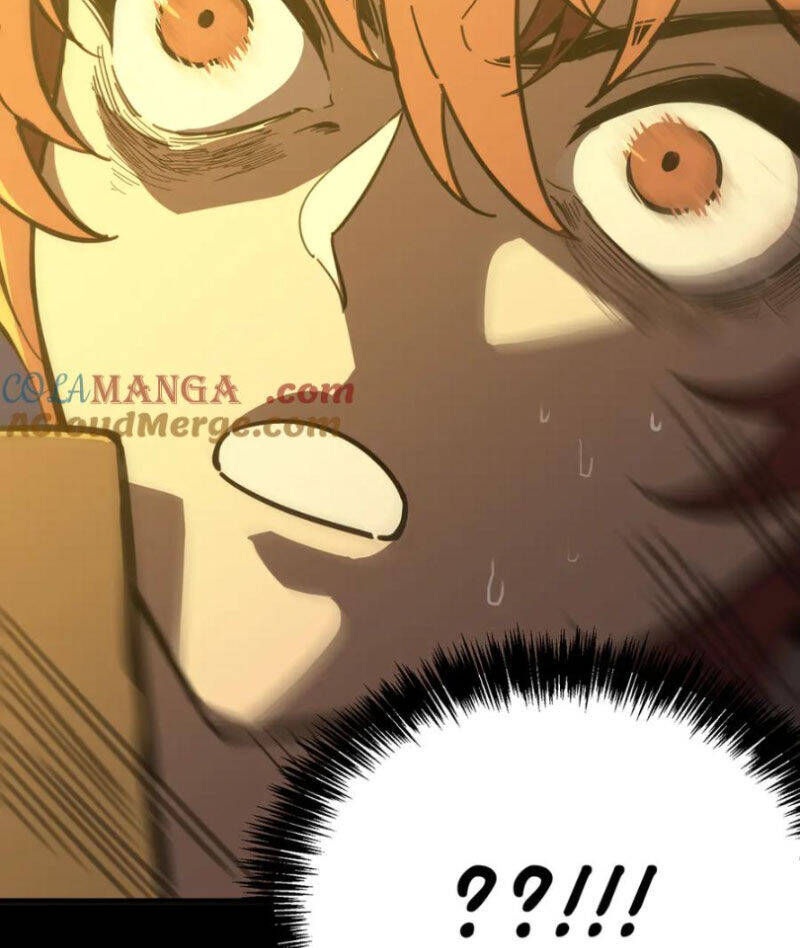 Thánh Hiệp Sĩ Cấp Sss - Chap 46 - Trang 81