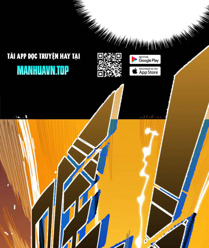 Thánh Hiệp Sĩ Cấp Sss - Chap 46 - Trang 82