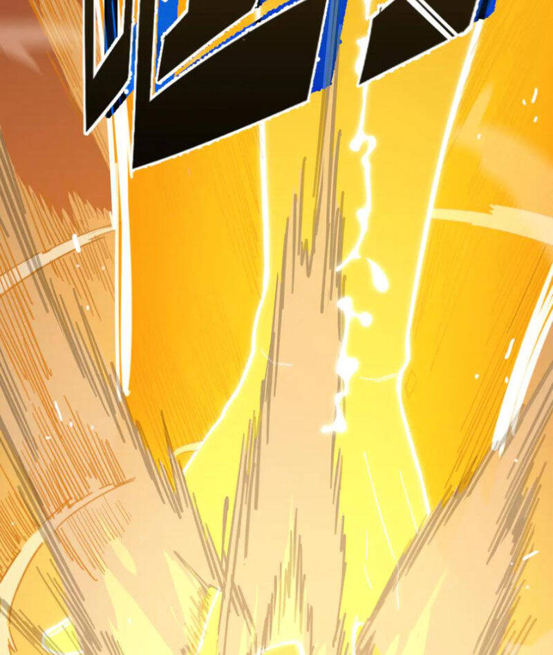 Thánh Hiệp Sĩ Cấp Sss - Chap 46 - Trang 83