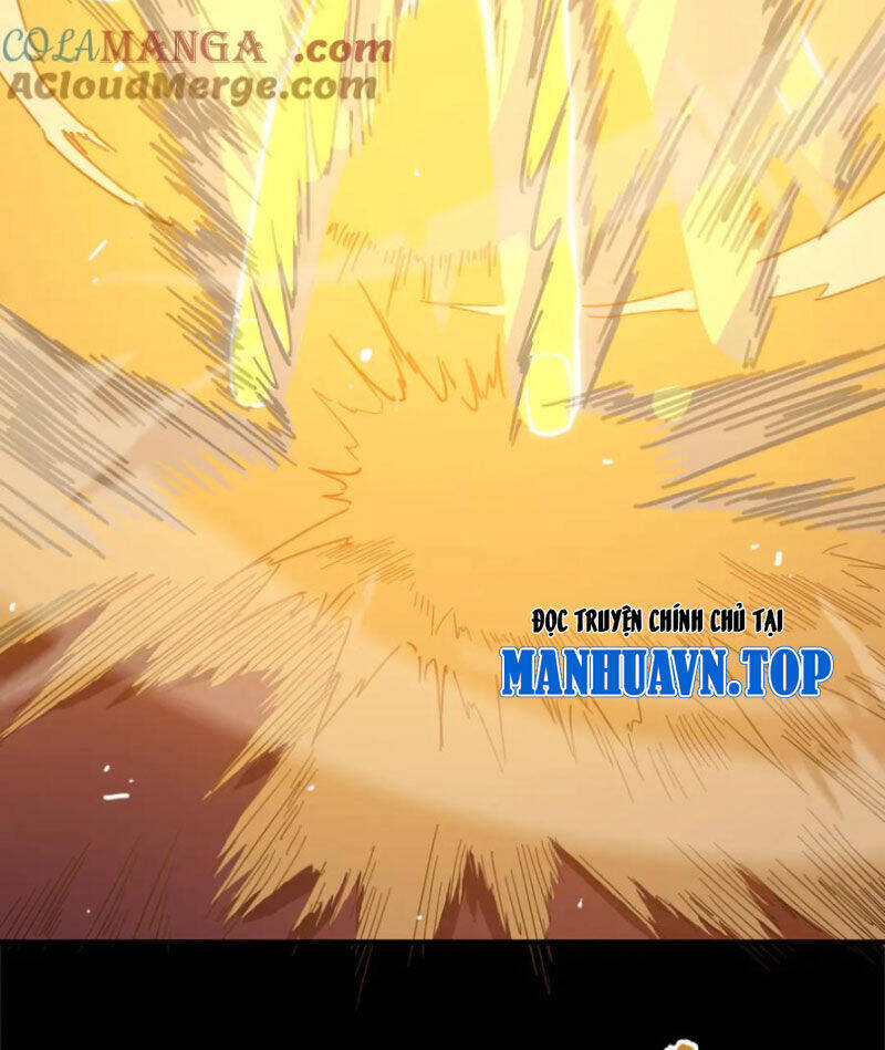 Thánh Hiệp Sĩ Cấp Sss - Chap 46 - Trang 84
