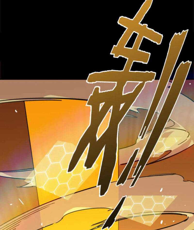 Thánh Hiệp Sĩ Cấp Sss - Chap 46 - Trang 85