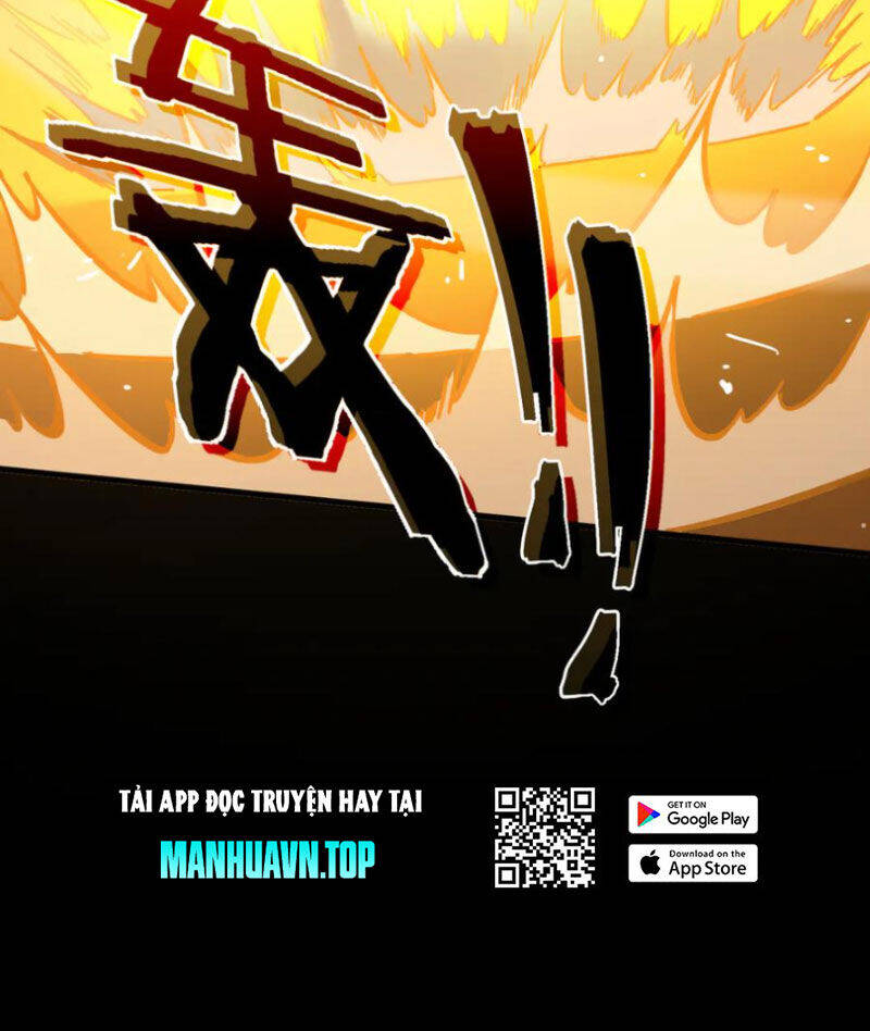Thánh Hiệp Sĩ Cấp Sss - Chap 46 - Trang 87