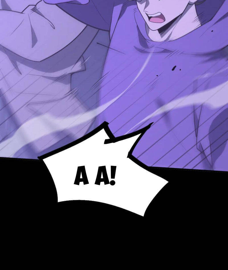 Thánh Hiệp Sĩ Cấp Sss - Chap 46 - Trang 90