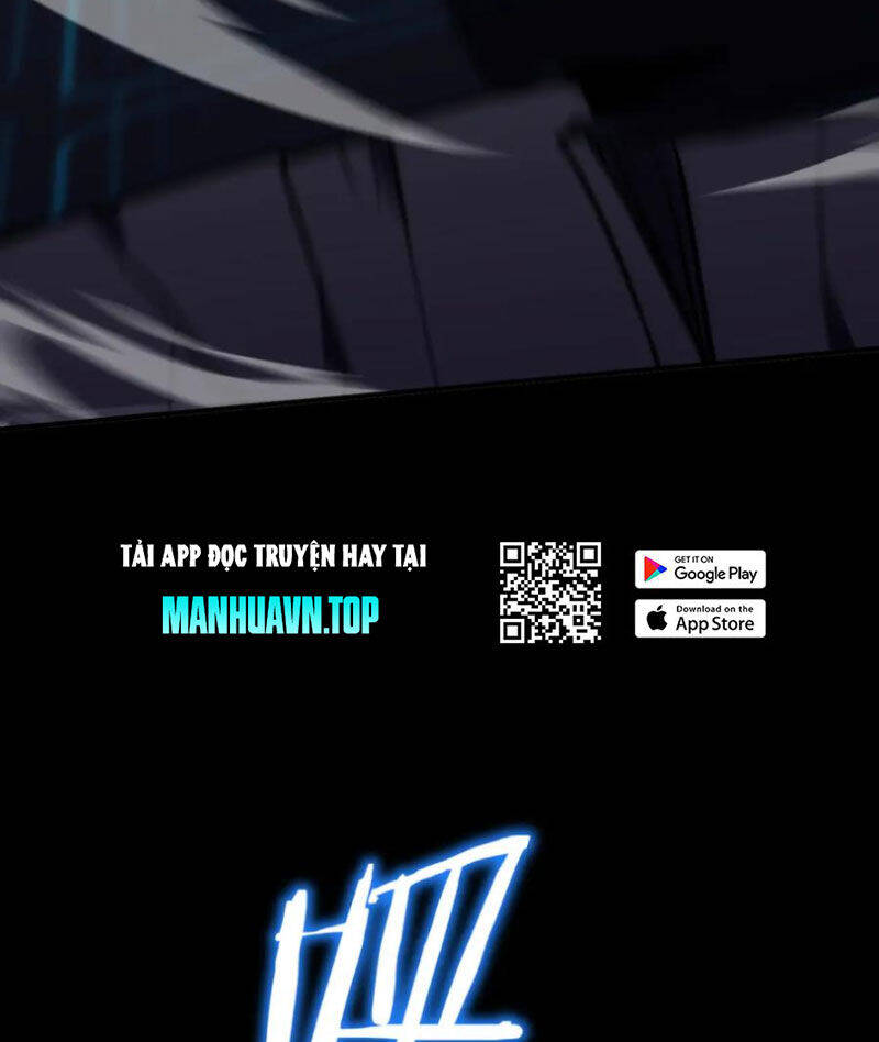 Thánh Hiệp Sĩ Cấp Sss - Chap 46 - Trang 94