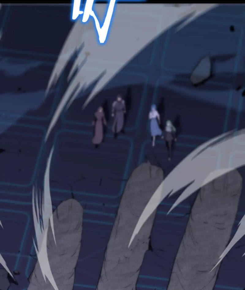 Thánh Hiệp Sĩ Cấp Sss - Chap 46 - Trang 95